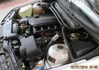 BMW 328 E46 STAG LPG - GEG AUTO-GAZ (2)